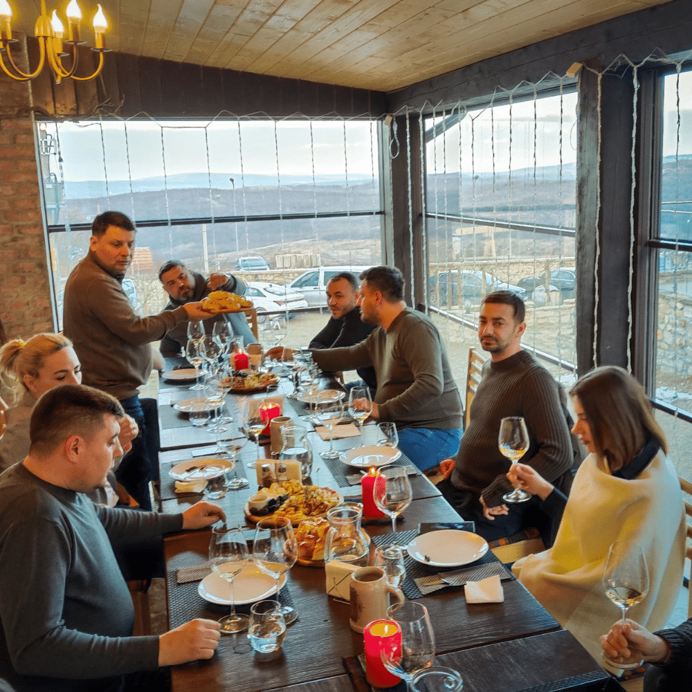 arcadie fosnea produse moldovenesti crama moldova vizita vinuri