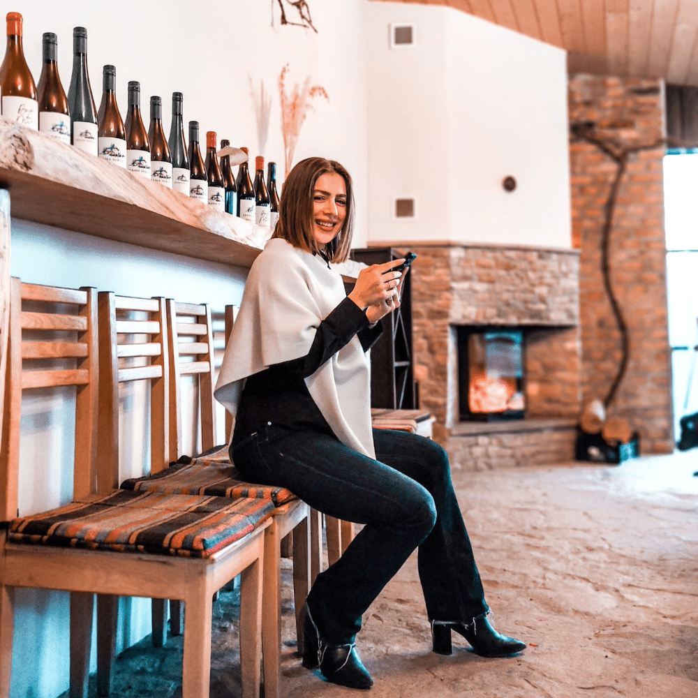 degustare de vin crama moldova mircesti vinuri