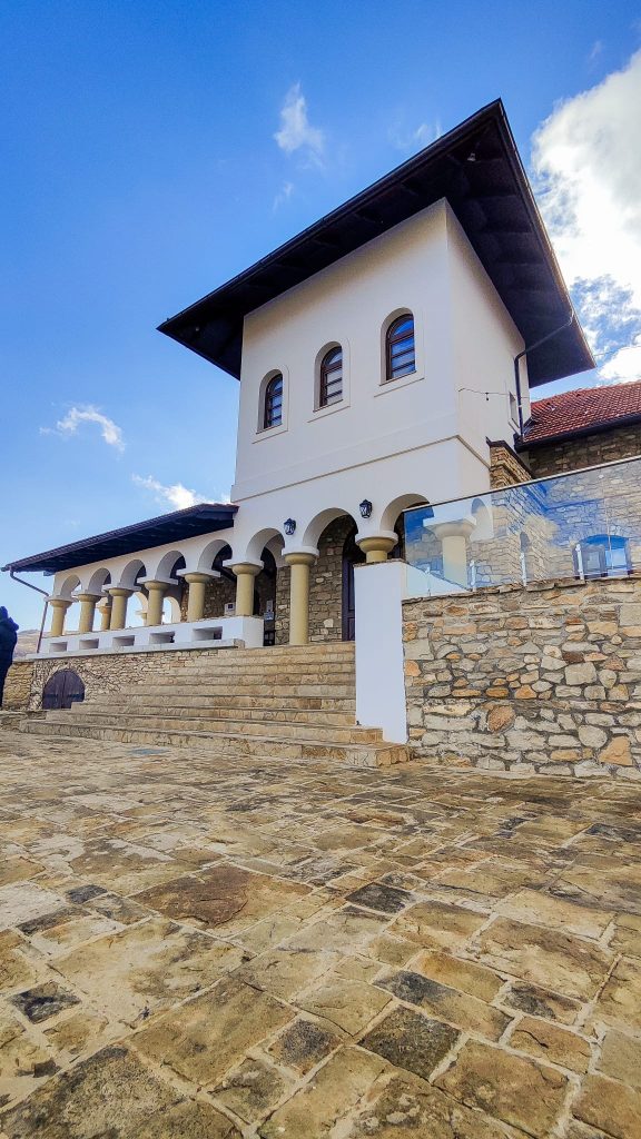 crama mircesti moldova mica toscana a moldovei vinuri de autor