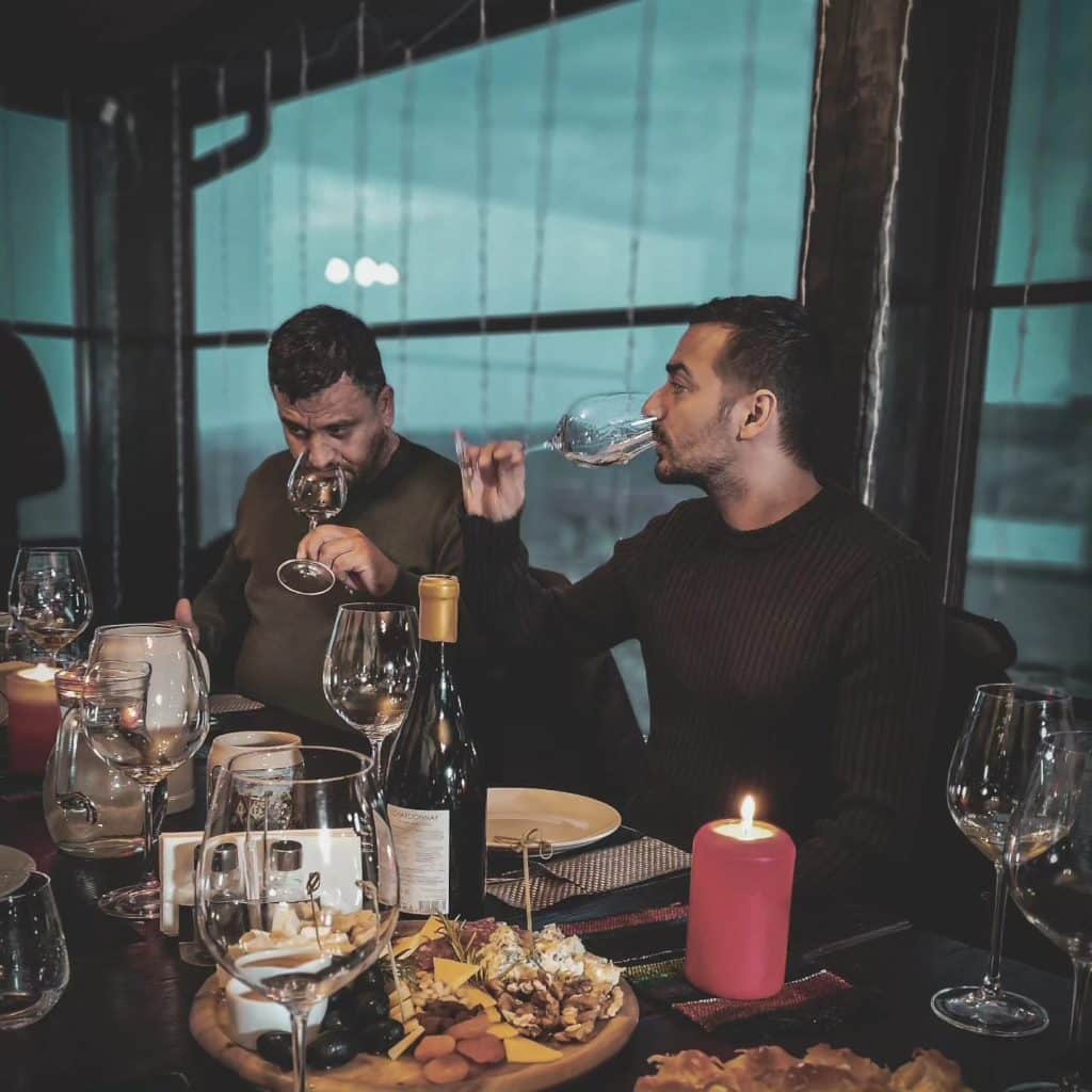 produse moldovenesti degustare de vin vinuri moldova crama mircesti