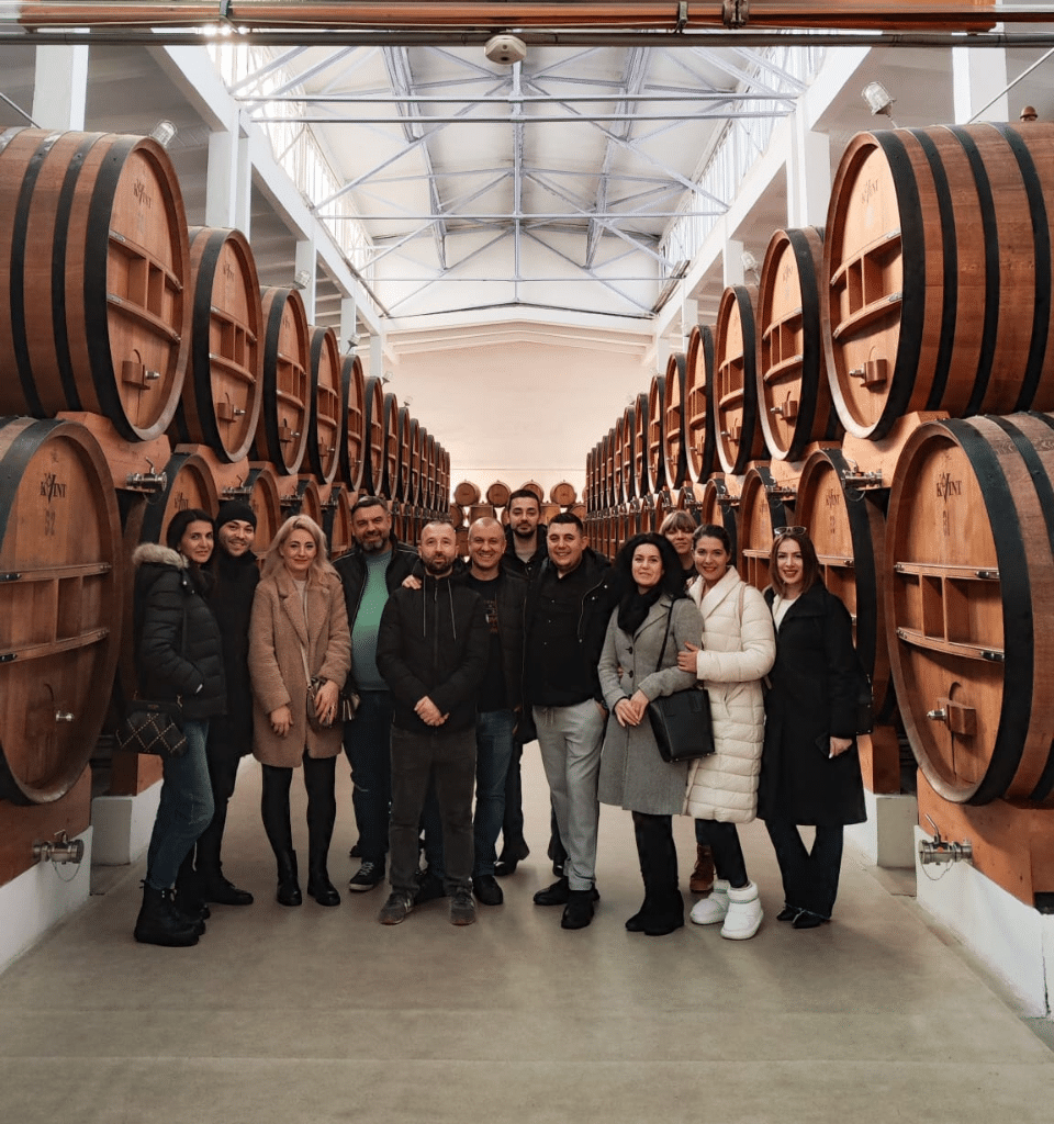 produse moldovenesti crama moldova kvint coniac distilerie