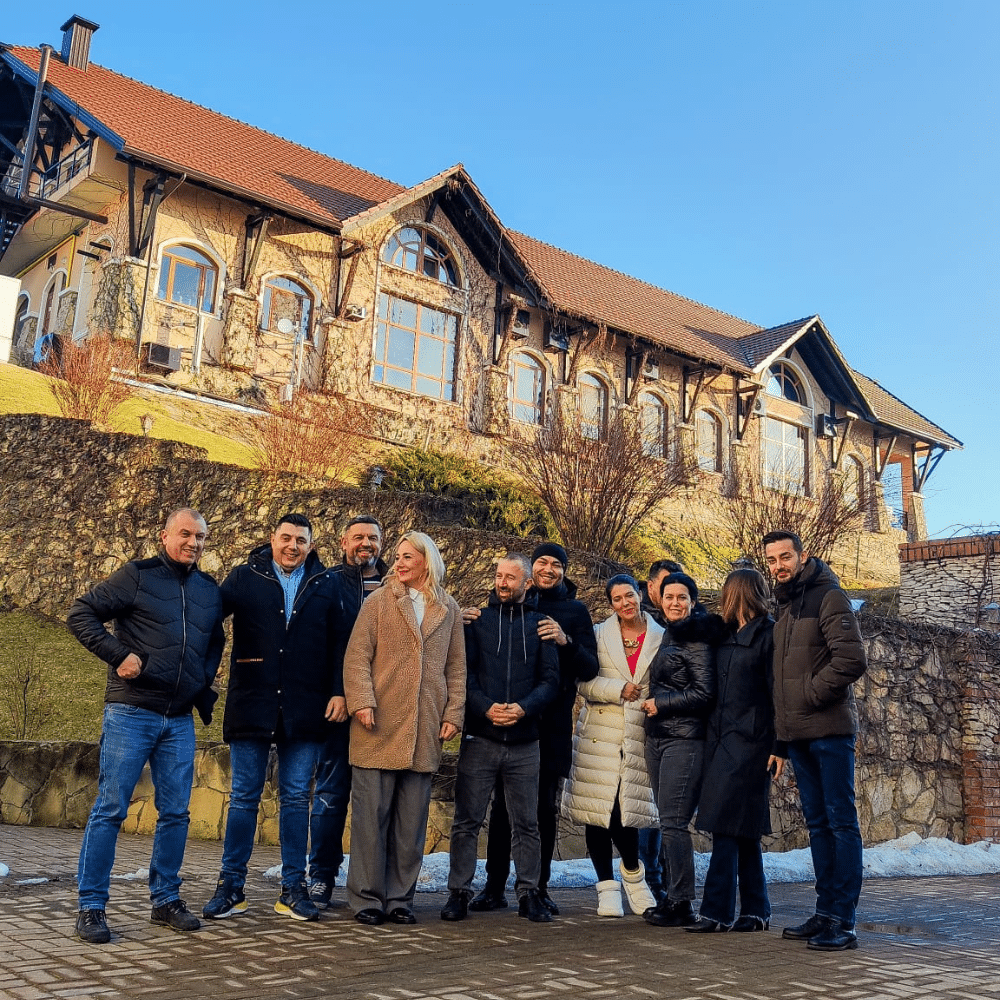 produse moldovenesti chateau vartely vizita crama moldova