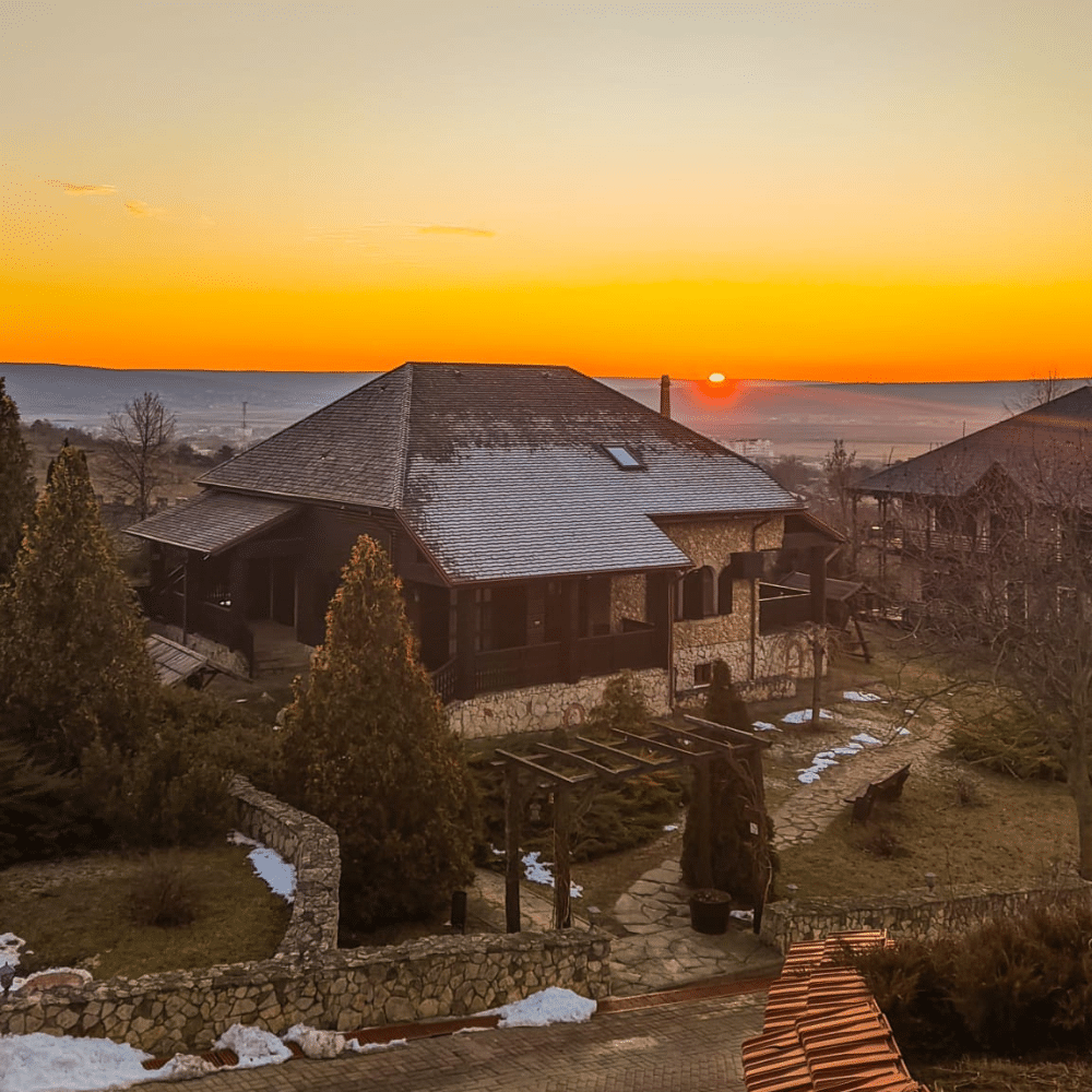 apus crama moldova chateau vartely