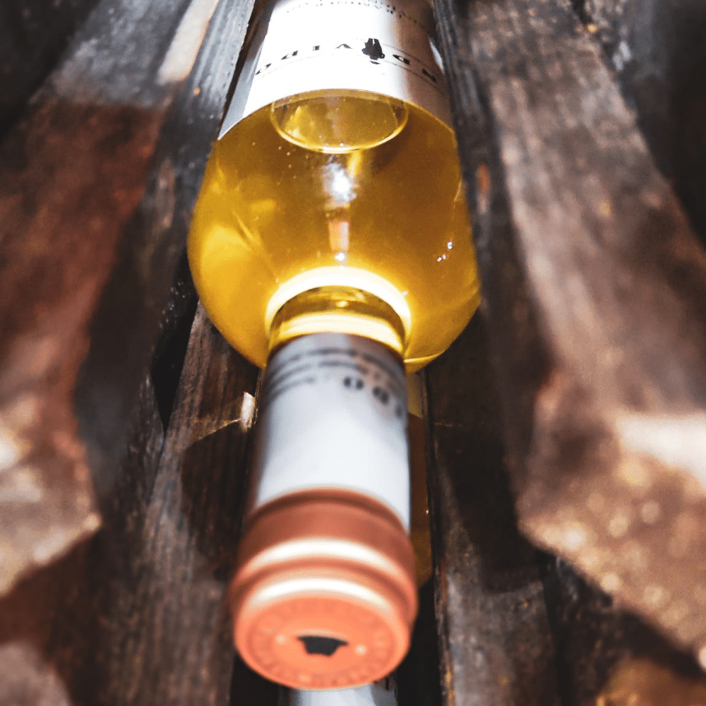 individo vin alb chateau vartely crama moldova