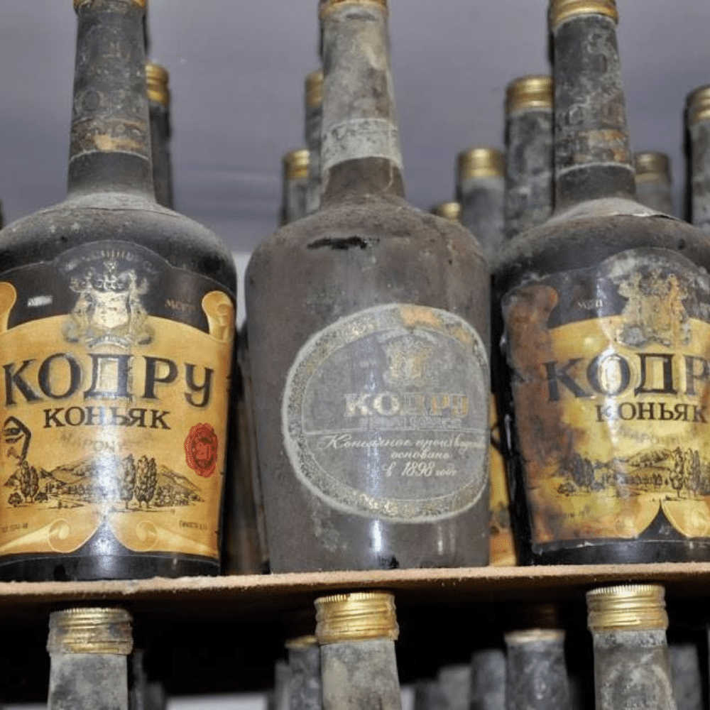 barza alba vinuri moldova produse moldovenesti bauturi tari spirtoase divin coniac