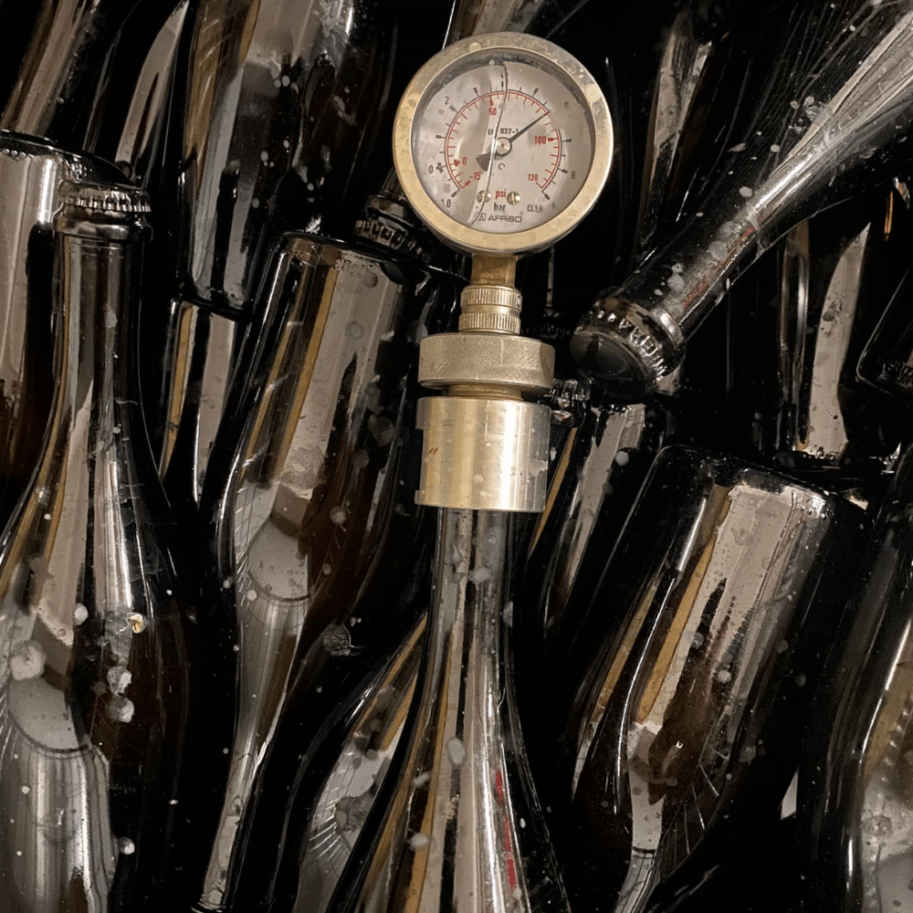 vinuri moldova vinum estate