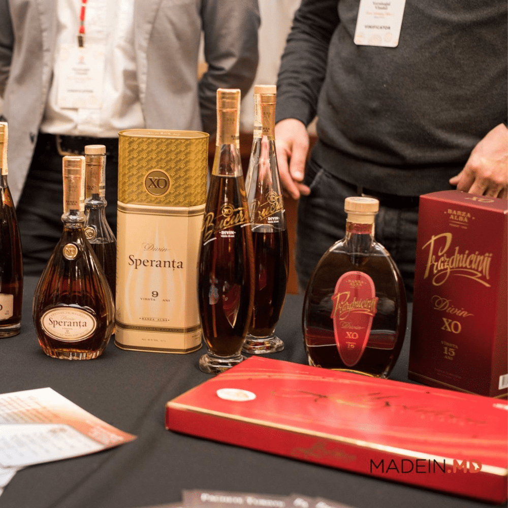 barza alba vinuri moldova produse moldovenesti bauturi tari spirtoase divin coniac