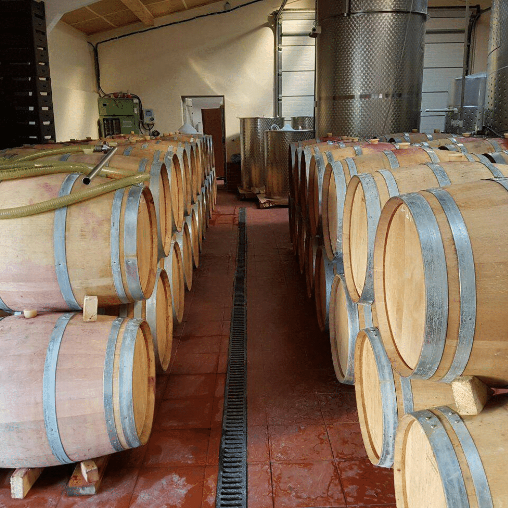 vinaria dac vinuri moldova