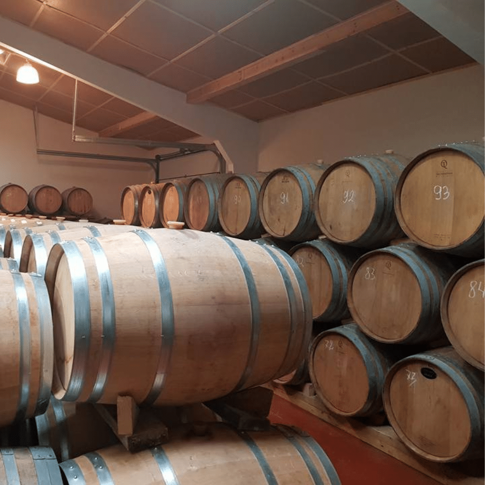 vinaria dac vinuri moldova