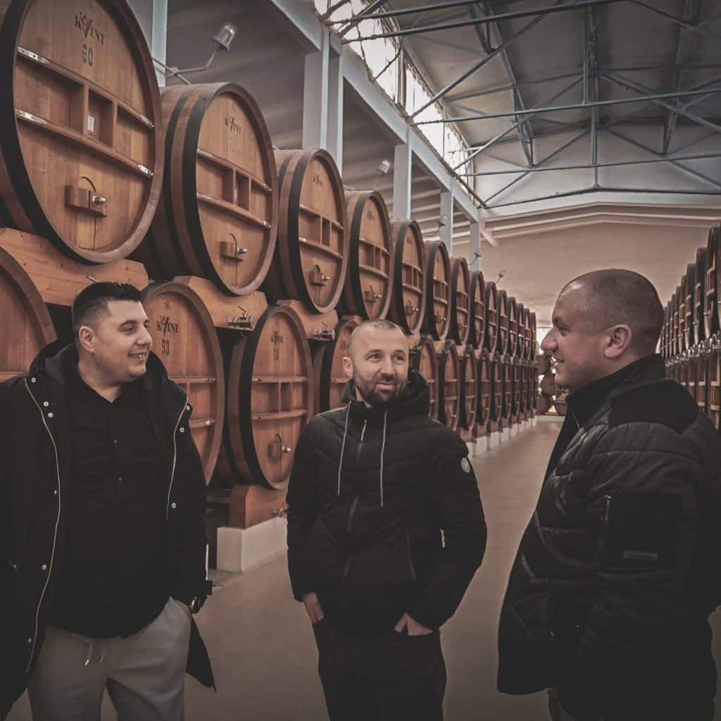 crama moldova produse moldovenesti kvint distilerie coniac divin