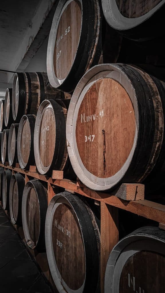 degustare de vin crama moldova vinaria ungheni produse moldovenesti