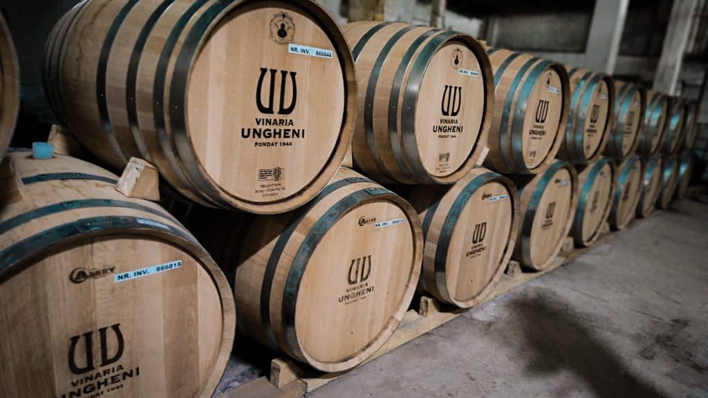 butoaie baricuri barrique vinuri moldovenesti vinaria ungheni produse moldova