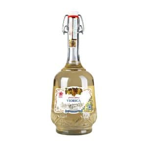 Suvorov Letto Viorica | Vin Alb Demidulce 1L