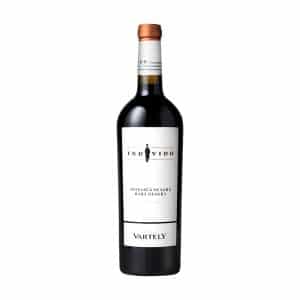 Chateau Vartely Individo Feteasca Neagra & Rara Neagra