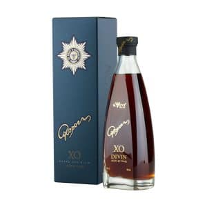 Kvint Divin Suvorov XO 40 Ani | Produse Moldovenesti