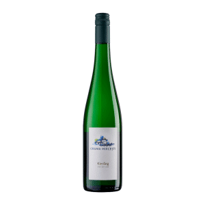 Crama Mircesti Riesling | Vin Alb Sec