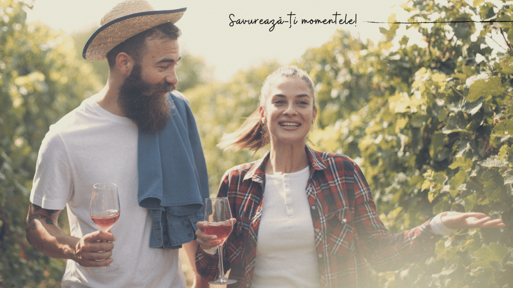 indragostiti cuplu ziua indragostitilor valentine's day vin vinuri recomandari rose alb rosu