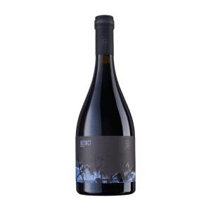 Gogu Winery | Instinct | Merlot | Produse Moldovenesti