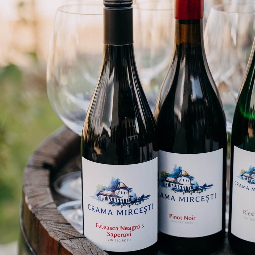 saperavi cupaj struguri vinuri moldova