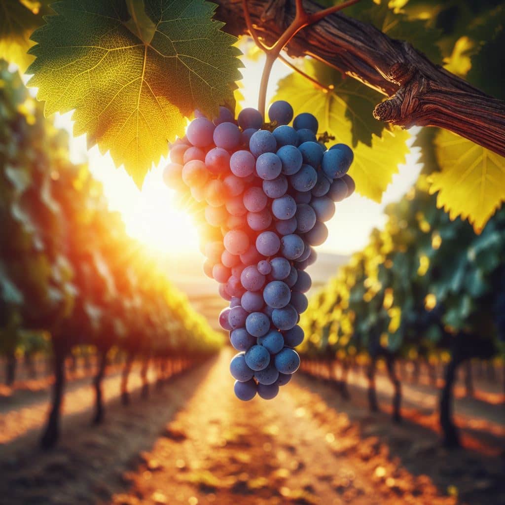 struguri saperavi republica moldova vinuri vin