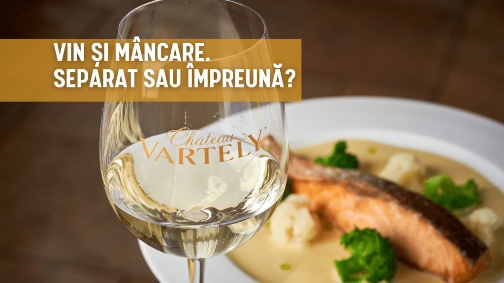 vin mancare retete vinuri