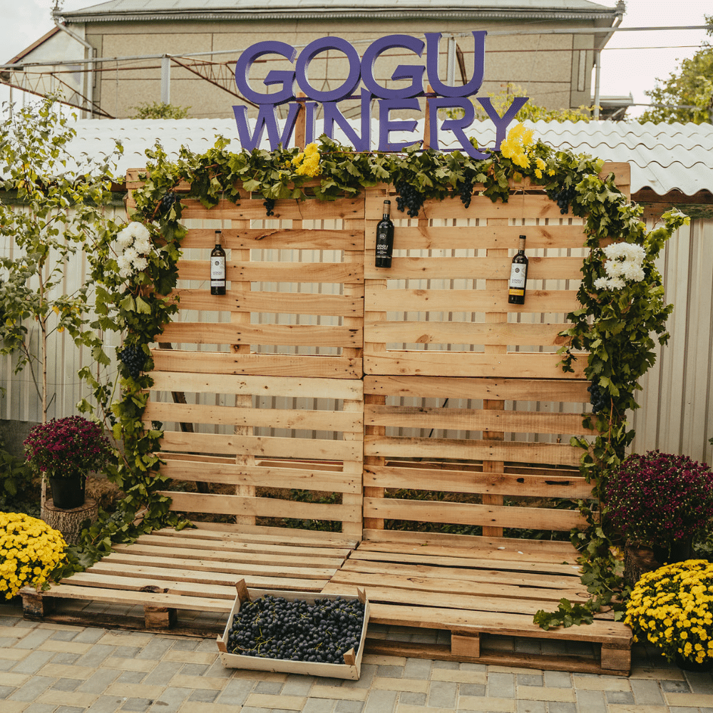 gogu wnery vin moldova vinuri moldovenesti crama