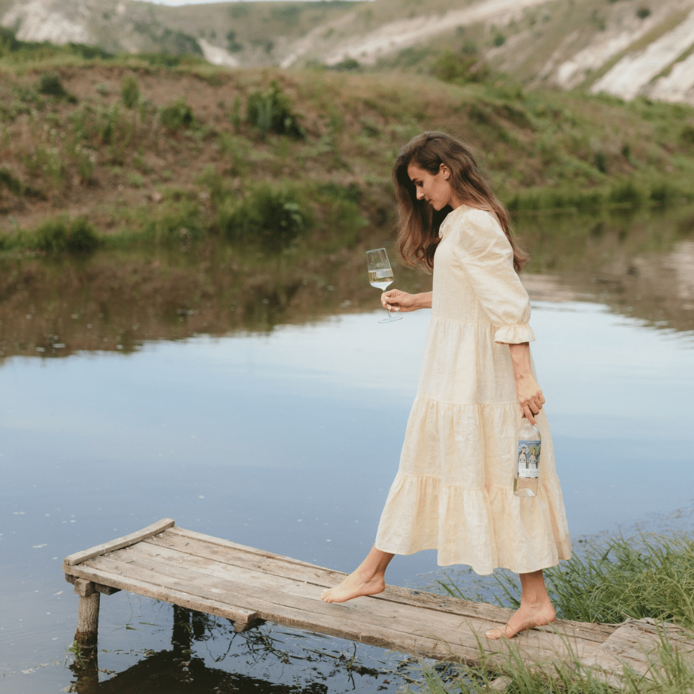 divus winery vinuri moldova vin moldovenesc