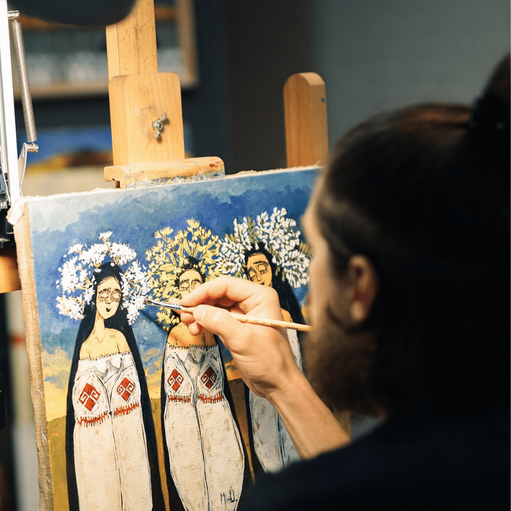 divus winery vinuri moldova vin moldovenesc