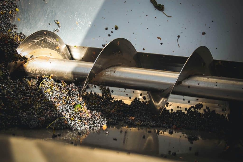 suvorov vin moldova vinuri moldovenesti