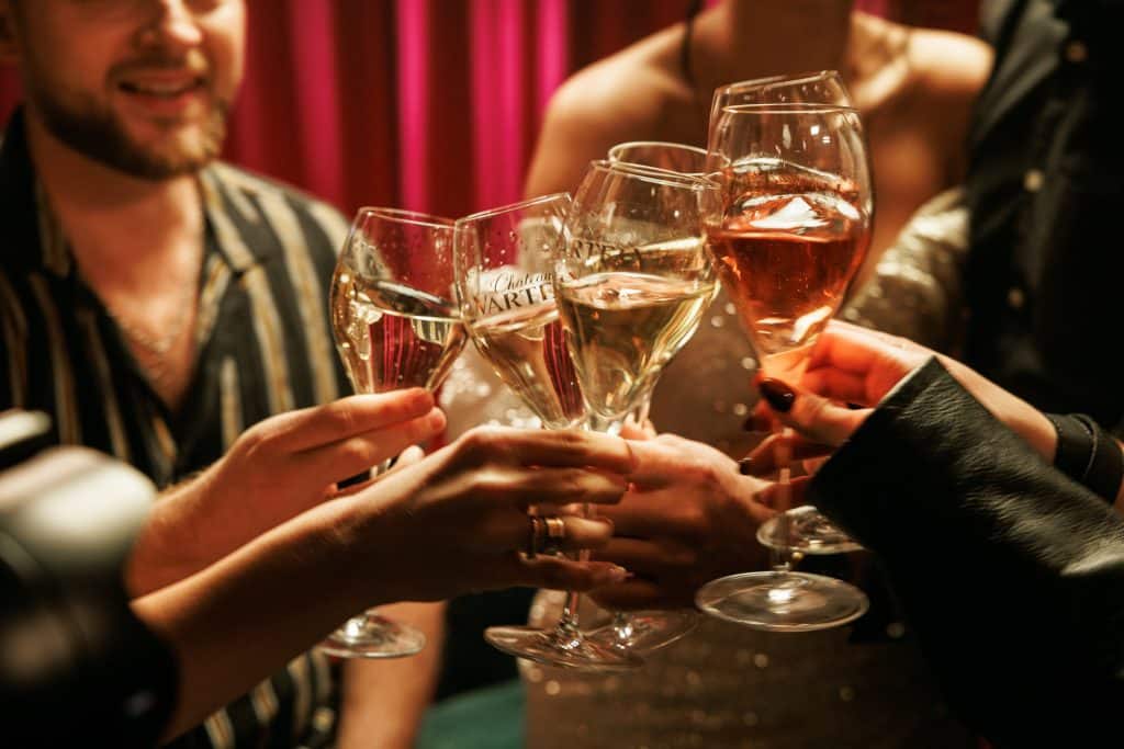 inspiro vinuri moldovenesti sarbatoare vin de paste