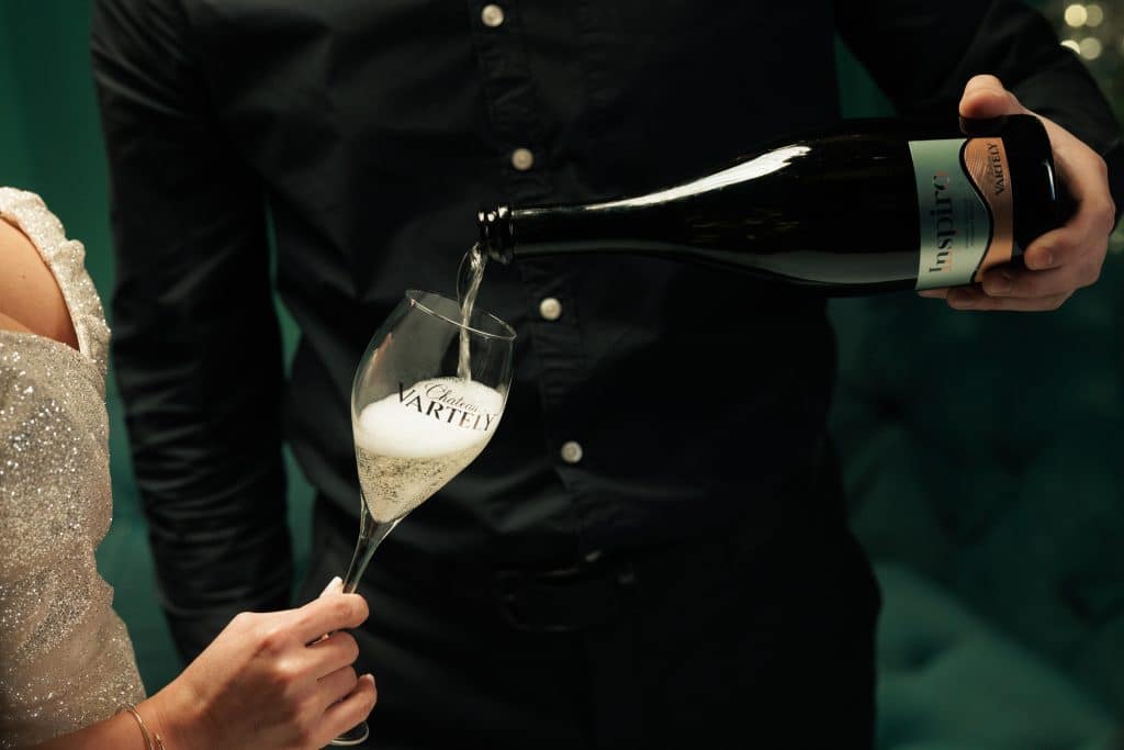 inspiro vinuri moldovenesti sarbatoare vin de paste