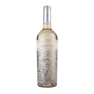 Vin Alb Demisec Glamour Sauvignon Blanc | Produse Moldovenesti