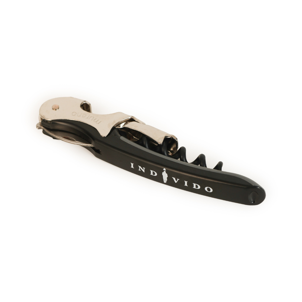 Tirbuson Individo - imagine 2