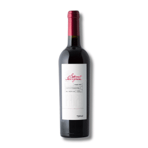 Vin Roșu Sec, Cabernet Sauvignon, Pripa, 0,75L