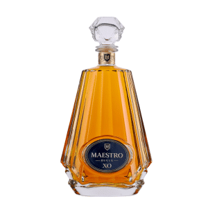 Apriori Maestro Reserva X.O. 10 Ani 40% 0,7L  în cutie premium