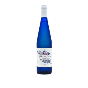 Vin alb sec, Viorica, Blossom Stories Podgoria 0.75L