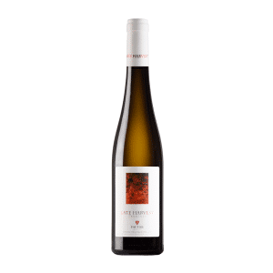 Vin alb dulce, Late Harvest Traminer, Fautor, 0.5L