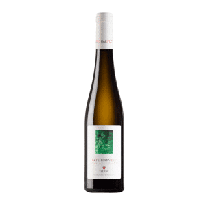 Vin alb dulce, Late Harvest Sauvignon Blanc, Fautor, 0.5L