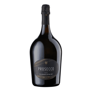 Vin spumant MAESTRO PROSECCO Millestimato D.O.C. Extra-Dry Magnum 1,5 L
