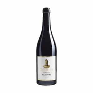 CHATEAU VARTELY TARABOSTE PINOT NOIR