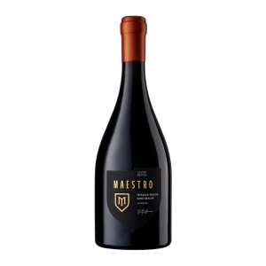 Vin roșu sec, Feteasca Neagra & Rara Neagra, Apriori Maestro Virtuoso, 0.75L