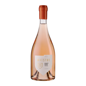 Vin rose sec, Pinot Noir, Apriori Maestro Virtuoso, 0.75L